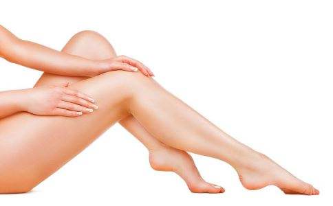 呼和浩特整形三甲醫(yī)院哪家好？2023整形價(jià)格表免費(fèi)查詢！如何選擇更適合的醫(yī)院和更合適的價(jià)格？