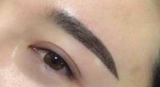 廣州三家值得推薦的正規(guī)整形醫(yī)院，你可以放心選擇