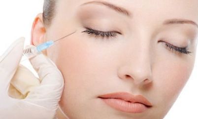 東莞南城人民醫(yī)院的整形科排名如何？隆鼻手術(shù)效果如何？案例分享解答