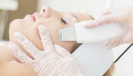 韶關(guān)市有多家整形醫(yī)院優(yōu)質(zhì)推薦！獨特實力，無人能敵！