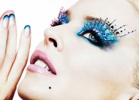 國內(nèi)最受好評的隆鼻醫(yī)院排行榜：上海九院、北京八大處連續(xù)進前三