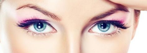 重慶鵬愛李罡醫(yī)生抽脂隆胸費(fèi)用查詢！2023年最新價(jià)格表及案例圖分享！