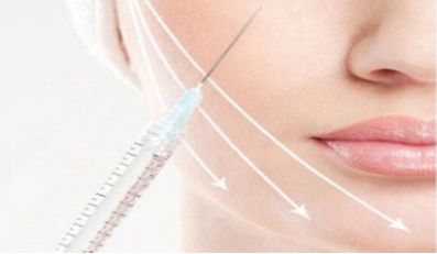 成都整容醫(yī)生精選，看看這幾位醫(yī)術(shù)高超的磨骨專家