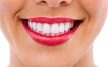 哪些湖北醫(yī)生在胸部整形領域脫穎而出？胸部整形技術的領先者是誰？