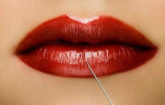 河南頂級整容師傅盤點(diǎn)：這10位醫(yī)生技藝出眾！