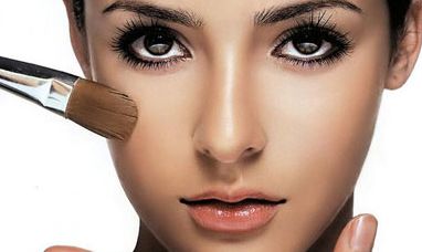 很受推崇的深圳隆鼻專家推薦！專家醫(yī)生排名揭曉