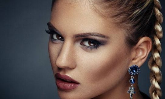 成都米蘭柏羽注重雙眼皮割手術(shù)的專(zhuān)業(yè)醫(yī)療團(tuán)隊(duì)