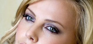 杭州藝星萬連壯的隆胸效果怎樣？醫(yī)生信息揭曉及精彩案例回顧