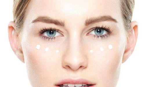 云南吳氏嘉美醫(yī)療美容院：完美隆鼻案例解析！