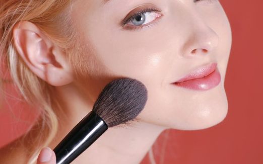 寧波美萊整形美容醫(yī)院的正規(guī)性如何？醫(yī)生團隊和收費情況公布！