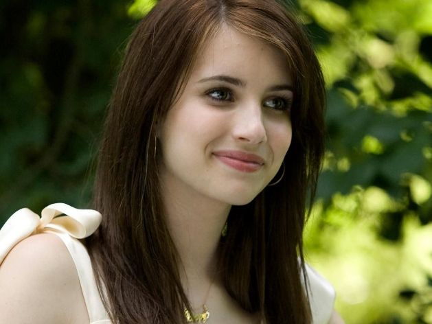 常州美容整形醫(yī)院排名揭曉！施爾美、美萊等躋身榜單！