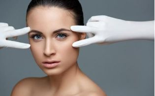 上海哪家醫(yī)院在正頜手術(shù)方面?zhèn)涫芡瞥?？涉及九院、華山、六院這三家三甲公立醫(yī)院