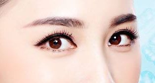 鄭州集美整形美容醫(yī)院知名醫(yī)生匯聚，患者口碑推薦的明星醫(yī)師近在眼前