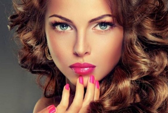 上海美容醫(yī)院美鼻醫(yī)生推薦及價格一覽