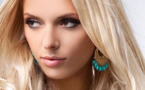 北京整形醫(yī)院排行榜前三名出爐，權威推薦名醫(yī)掛帥