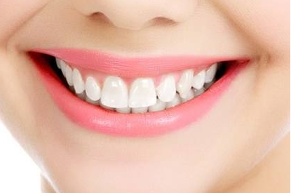 深圳福華整形醫(yī)院怎么樣？擁有何種資質(zhì)及口碑評價(jià)？整形效果好嗎？服務(wù)態(tài)度如何？