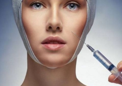 上海眼部整形醫(yī)生排名前十，實(shí)力毋庸置疑！