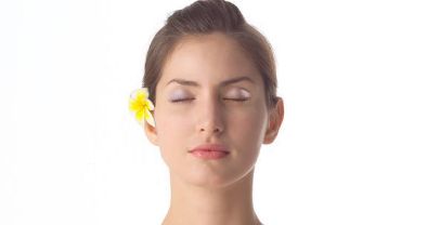 大連新華美天王眾醫(yī)師詳解雙眼皮手術(shù)步驟，圖文并茂！