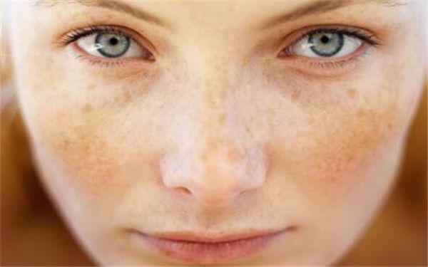 成都玉之光整形醫(yī)院豐胸術(shù)效果揭曉，最新2023案例分享！