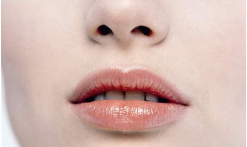 「揭秘武漢五洲整形外科醫(yī)院的專家排名與正規(guī)資質(zhì)！」