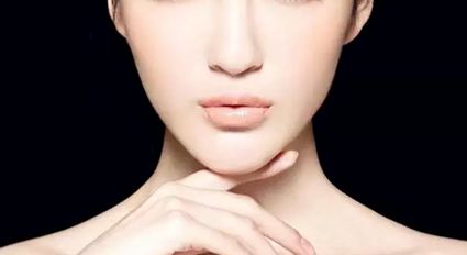 鄭州華領醫(yī)療美容醫(yī)院一次令人驚艷的吸脂案例公開！