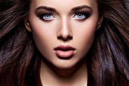 關(guān)于劉仁輝的眼睛整形手術(shù)：醫(yī)生解讀、價(jià)格趨勢(shì)與成功案例