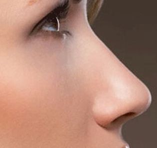 2023年度超熱門的全國整形醫(yī)院排行榜與人氣榜單公布