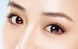 蕪湖弋磯山醫(yī)院有優(yōu)質(zhì)吸脂技術(shù)？大腿吸脂案例解析速覽