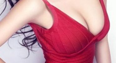 杭州格萊美醫(yī)療美容醫(yī)院專業(yè)團隊引領(lǐng)美麗潮流，實力傲視同行