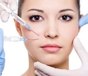 了解廣州禾麗整形醫(yī)院：地址、資深專家、核心項目、收費明細一覽