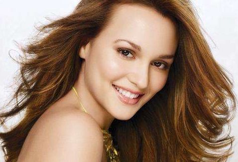 武漢整形美容醫(yī)院大揭秘！助您找到最佳選擇