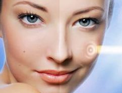 聊城市人民醫(yī)院整形科醫(yī)生綜合調(diào)查及評價