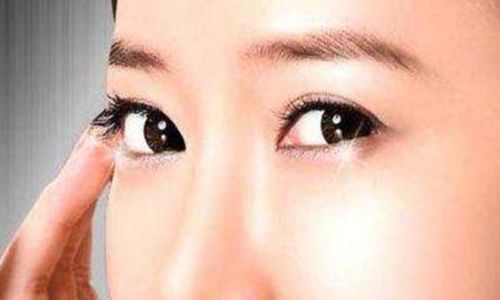 南京哪家醫(yī)生擅長友誼整形雙眼皮手術？2個專家推薦，案例見證最佳轉變！