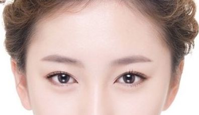 徐州心源整形美容醫(yī)院：手術(shù)效果分享與醫(yī)生介紹