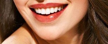 深圳蒳美邇整形醫(yī)院：絕佳雙眼皮效果現(xiàn)臨，讓您七十日見證起來的體驗(yàn)案例分享