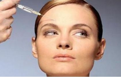 南京精品內(nèi)眼角修復(fù)醫(yī)院大盤點(diǎn)，快速了解前五強(qiáng)！