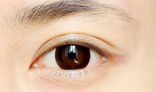 南京維多利亞整形醫(yī)院醫(yī)生詳細(xì)介紹，門(mén)診時(shí)間公布