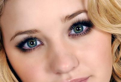 體驗北京做下頜角顴弓的5名權(quán)威名醫(yī)，高層對決，搶先收藏！