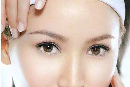 南充達芬奇醫(yī)療美容擅長項目推薦：是否有適合自己的醫(yī)美整形項目？