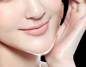 泰州市人民醫(yī)院整形美容科：醫(yī)生專家介紹與價格信息