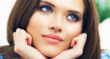 北京韓新鳴雙眼皮整形效果如何？?jī)r(jià)格手術(shù)案例分享，專業(yè)技術(shù)令我著迷！