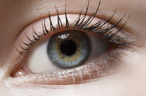 青美醫(yī)療美容：面部除皺案例解析，了解安康的嶄新技術(shù)！