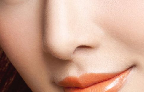 杭州格萊美醫(yī)療美容，讓吳紅麗的吸脂案例更上層樓，這位醫(yī)生的介紹讓人驚艷！