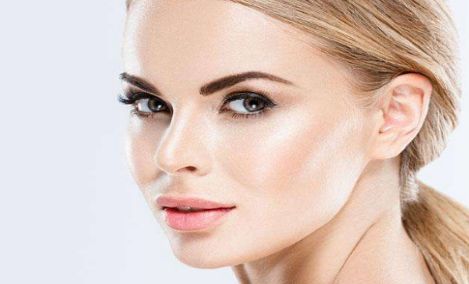 西安整形界殿堂級(jí)雙眼皮專家排行榜：那些傲視群雄的醫(yī)術(shù)巨匠！