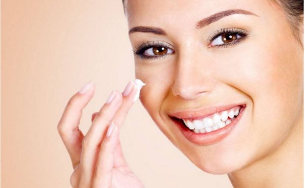 瑞金古北分院醫(yī)生介紹：民航上海醫(yī)院雙眼皮手術(shù)效果如何？親身案例分享！