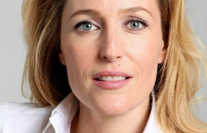 杭州群英醫(yī)療美容門診部醫(yī)生全攻略分享：效果如何？