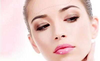 張笑天磨骨手術(shù)術(shù)后效果如何？從專家實(shí)操看全過程！