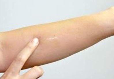 上海新星整形美容醫(yī)院——醫(yī)生團(tuán)隊(duì)、價(jià)格透明一目了然!