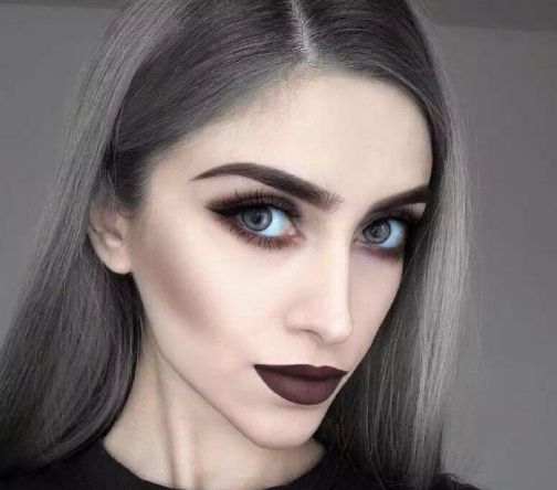 成都優(yōu)質(zhì)植發(fā)醫(yī)院排名前列，信譽(yù)口碑極佳的植發(fā)機(jī)構(gòu)推薦！