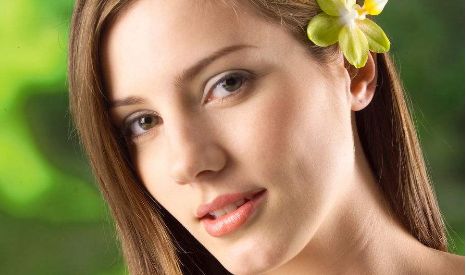 上海整形美容醫(yī)院排名推薦：麗質(zhì)、曙光醫(yī)院名列前茅！